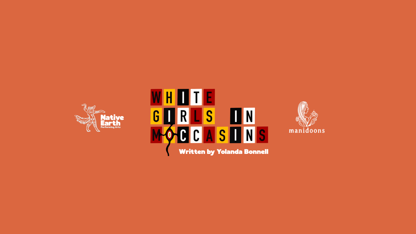 manidoons collective